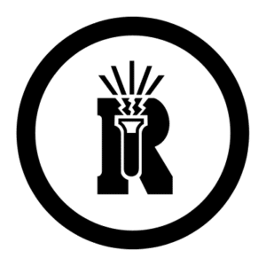 whmi symbols - dangerously reactive materials - class f