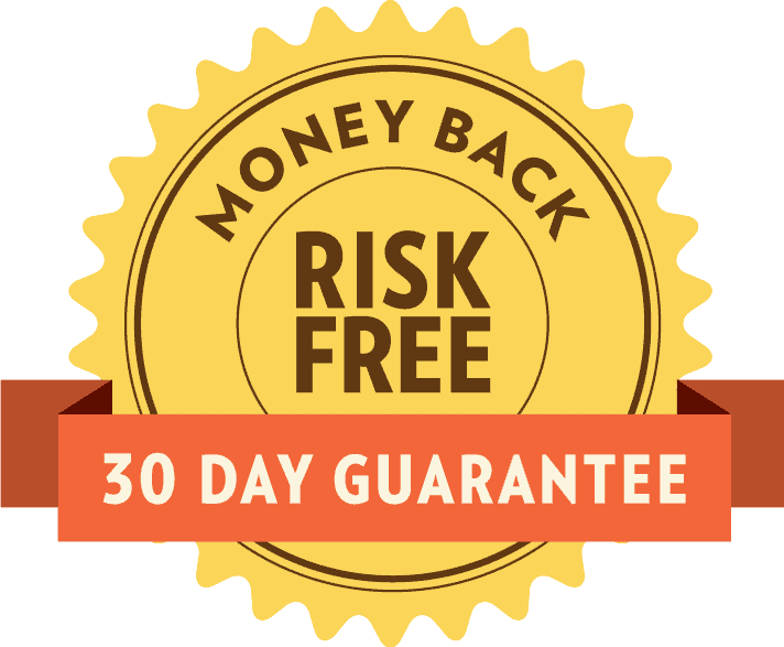 GuaranteeBadge