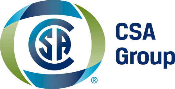 csa-logo-en ansi online forklift certification