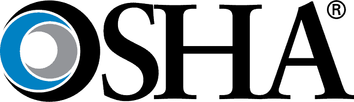 logo-osha osha online forklift certification